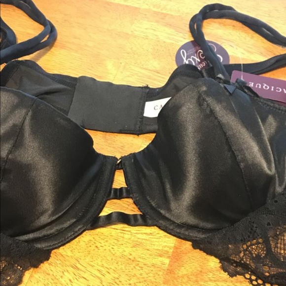 Women's Brand New Cacique/Lane Bryant Bras - Picture 4 of 7